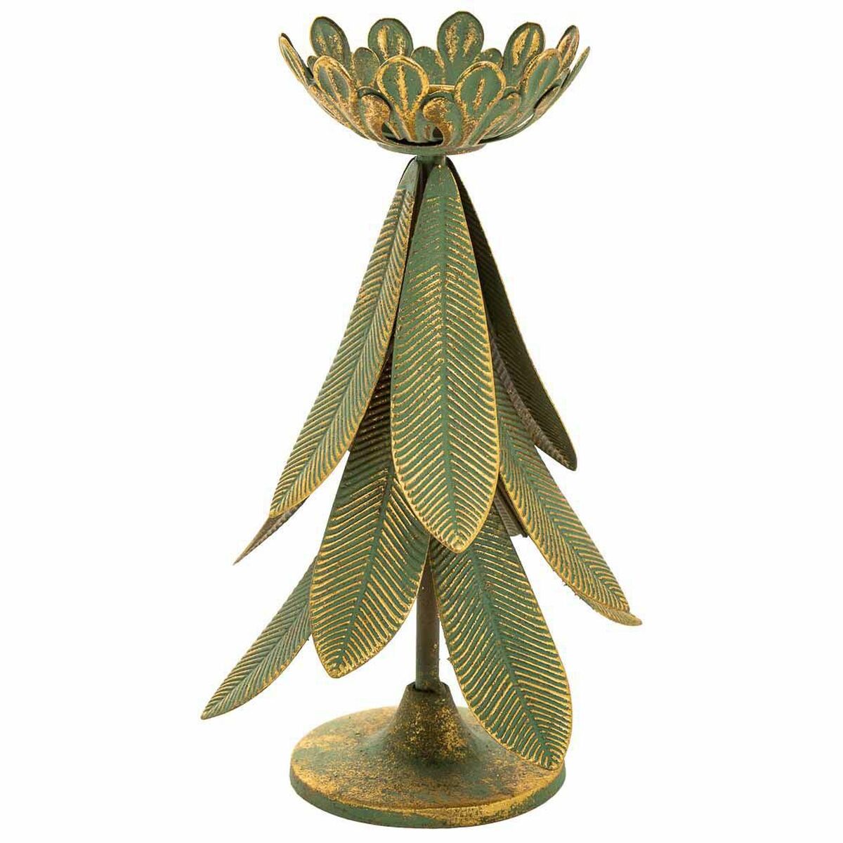 Candlestick Holders