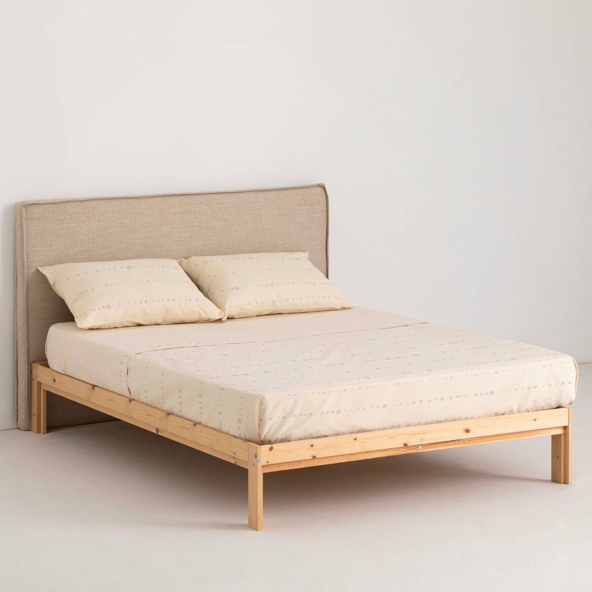 Children's bedlinen