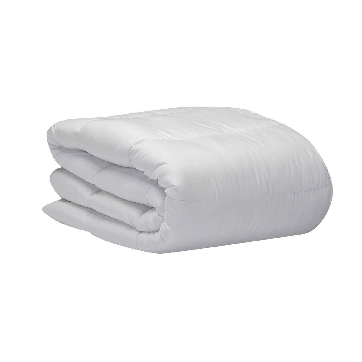 Duvets