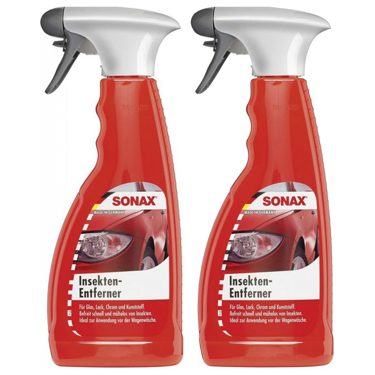 Paint Cleaners