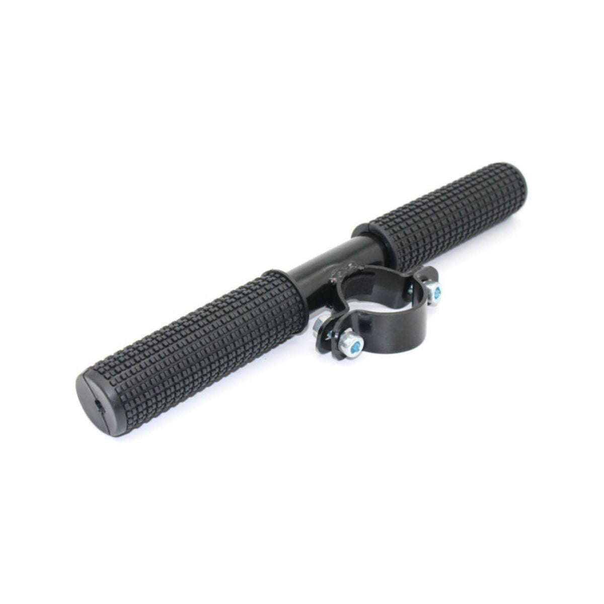 Handlebars