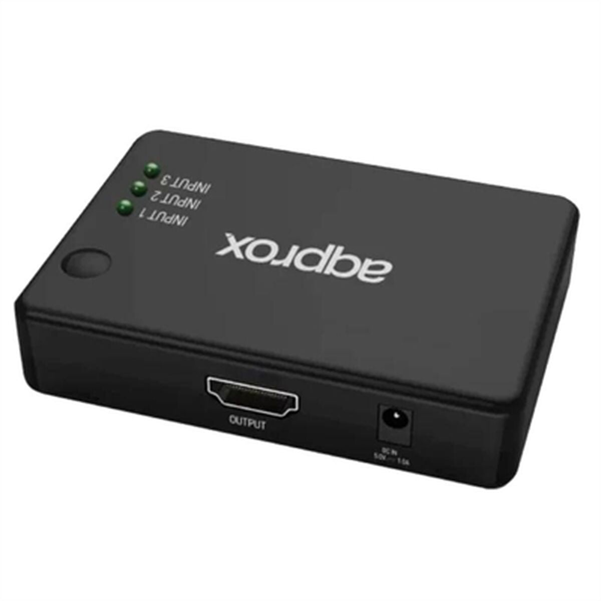 Video Converters