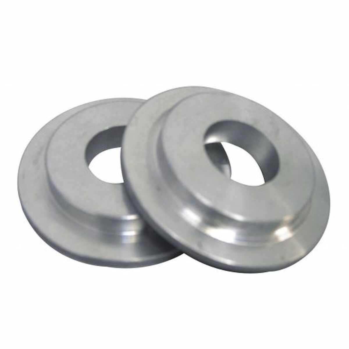 Plumbing accessories and tools