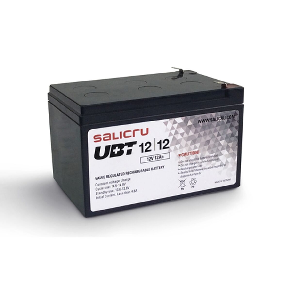 Batteries