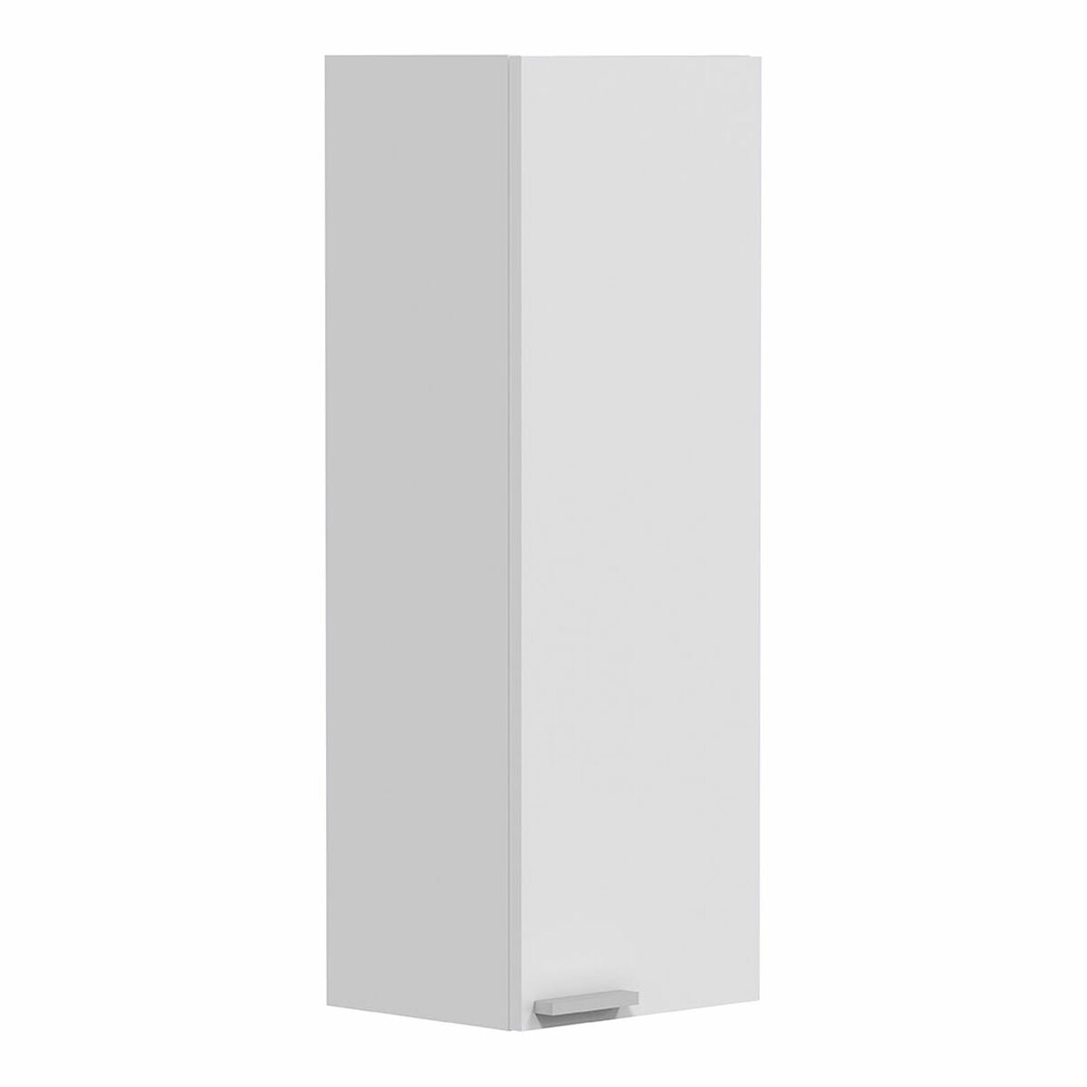 Wall Cabinets