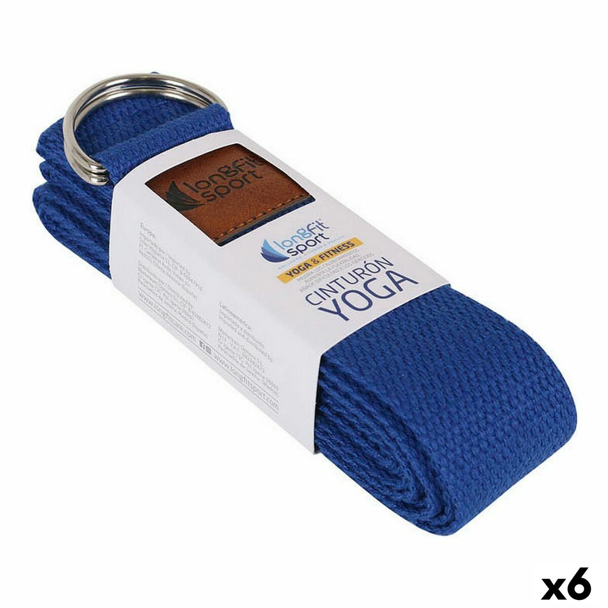 Belts
