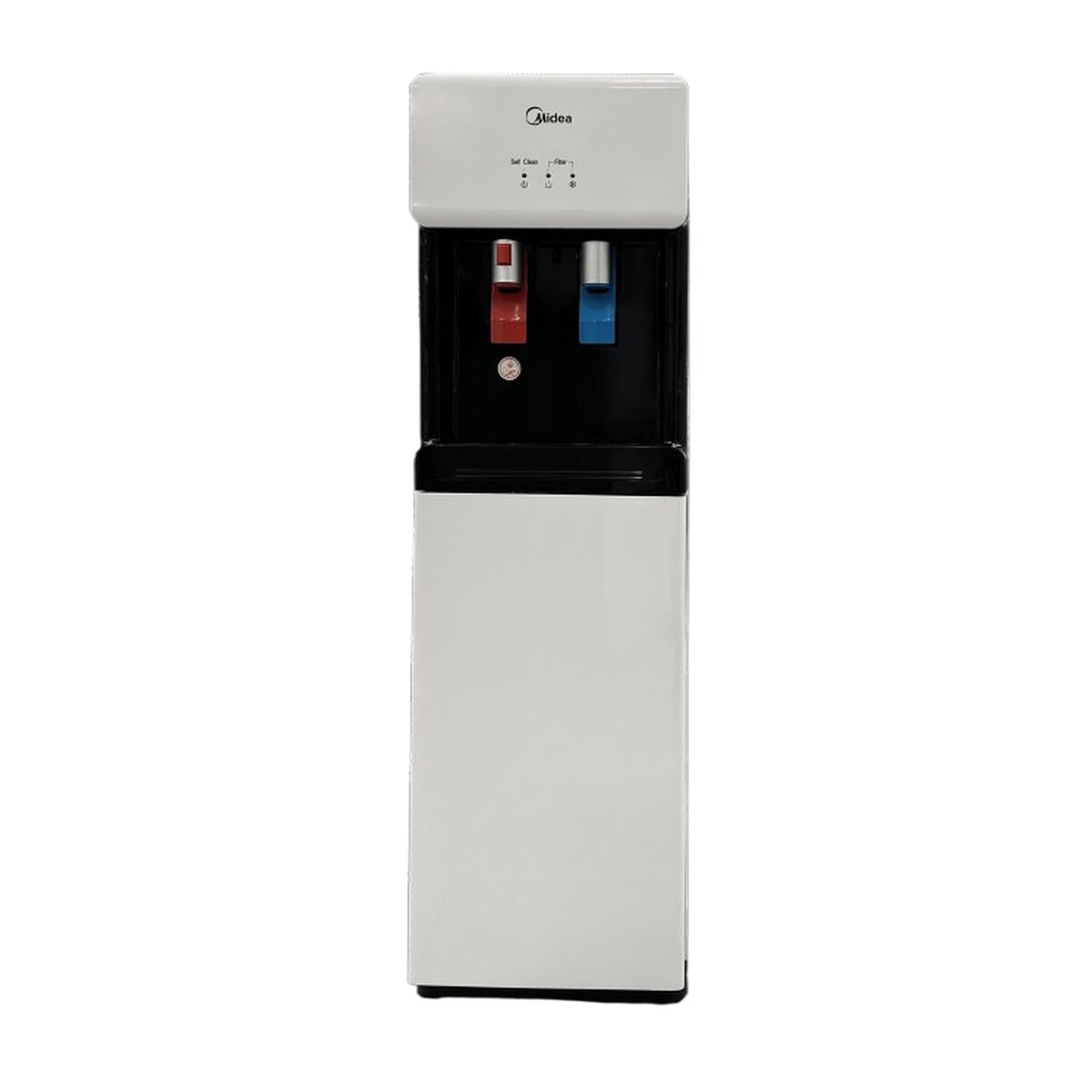 Filter Cartridges