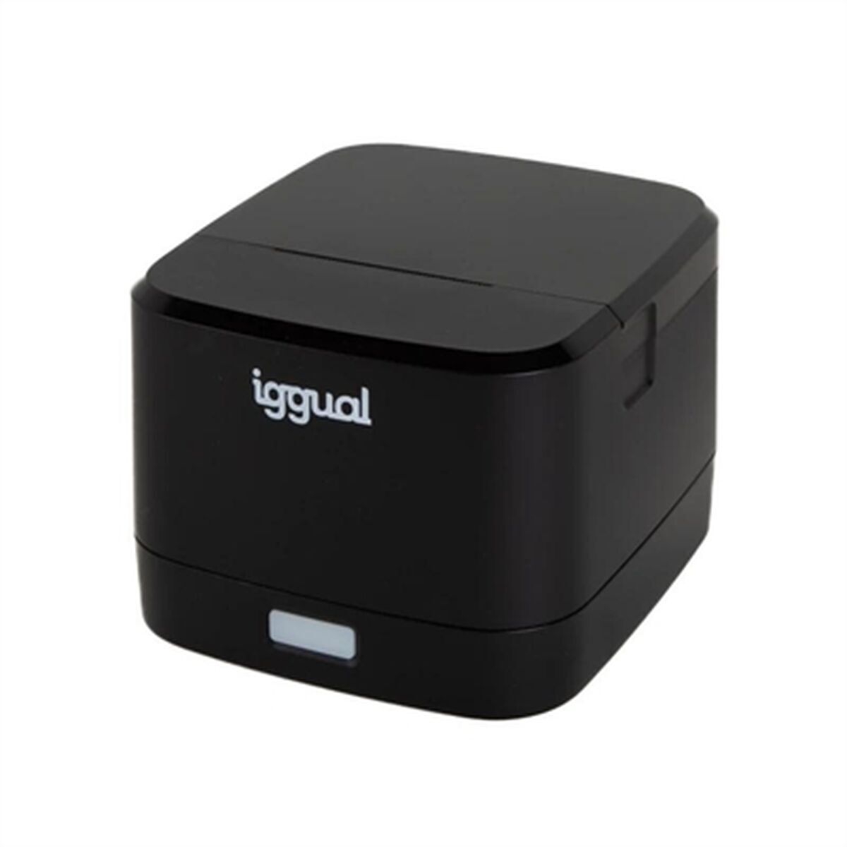 Desktop Thermal Label Printers