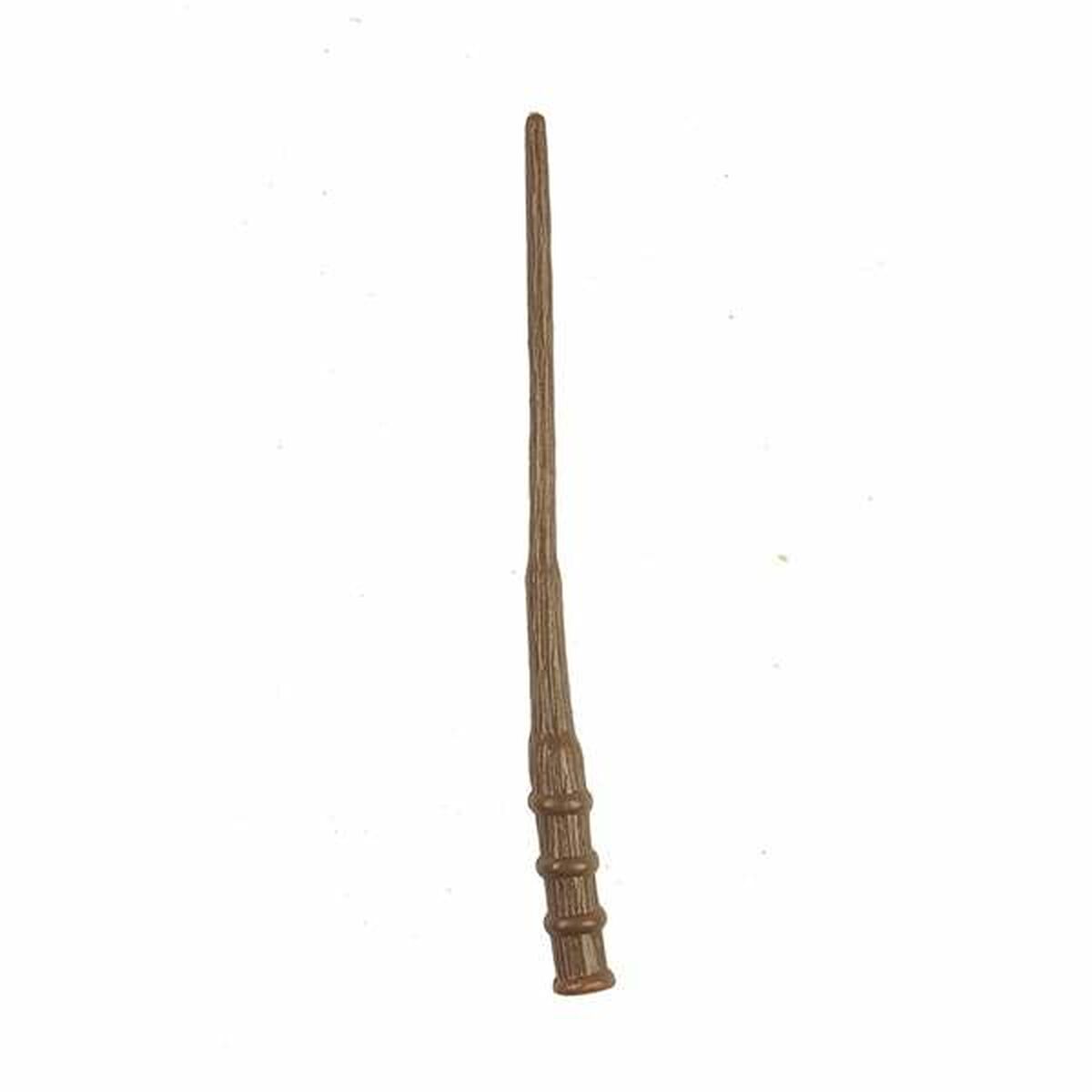 Wands