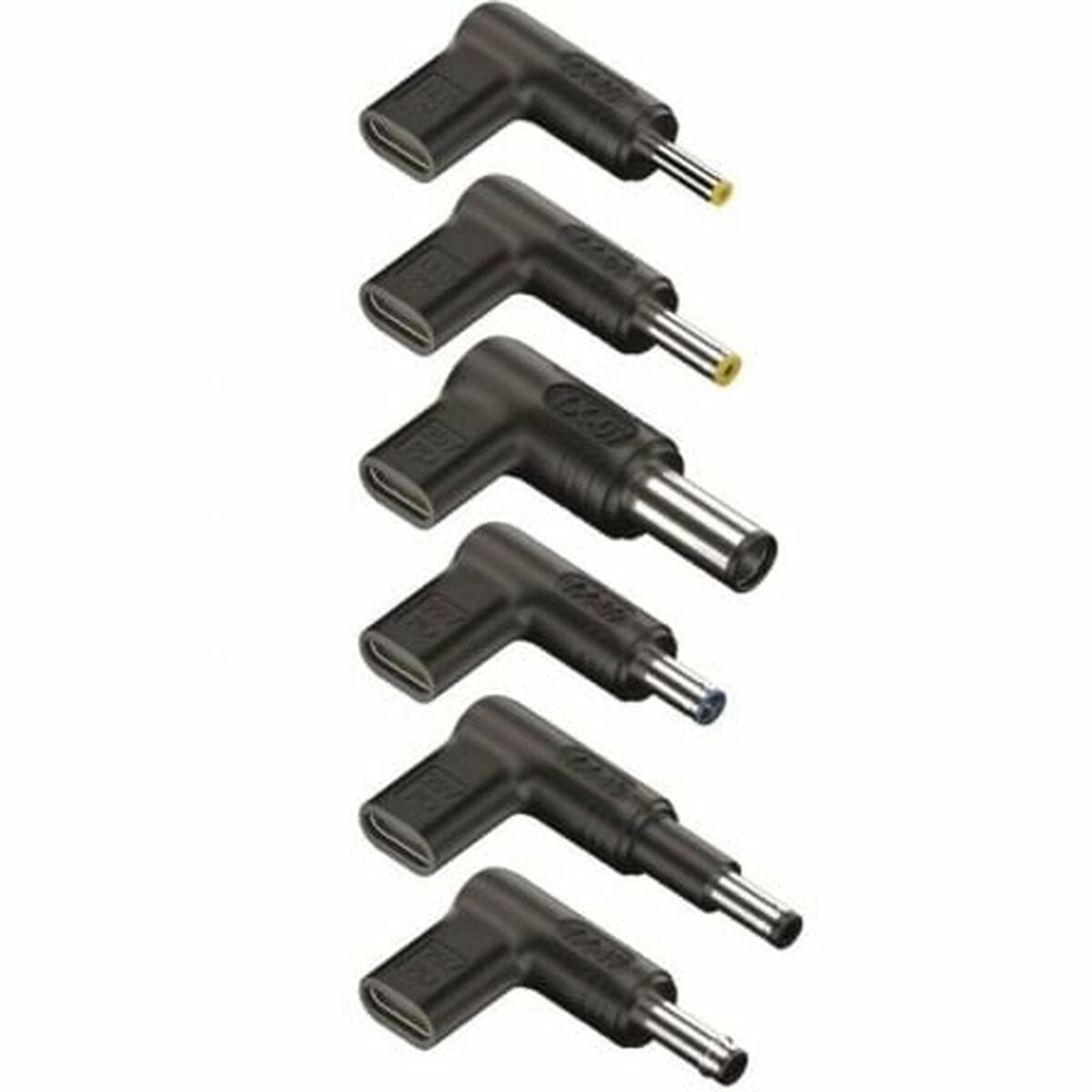Laptop components and parts