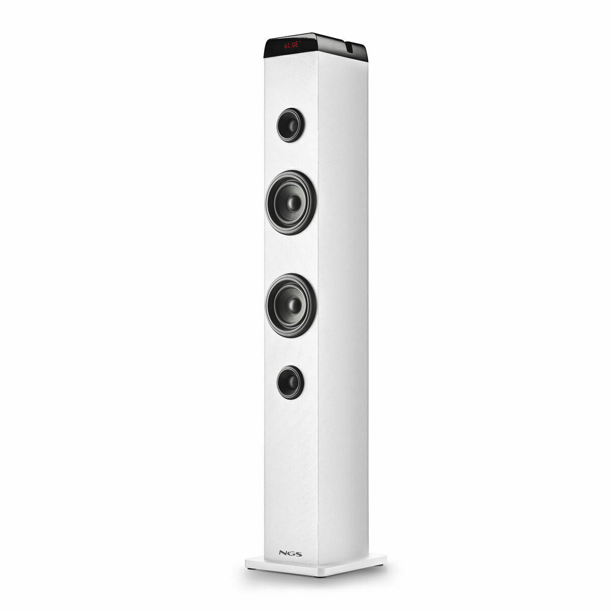 Floorstanding Speakers