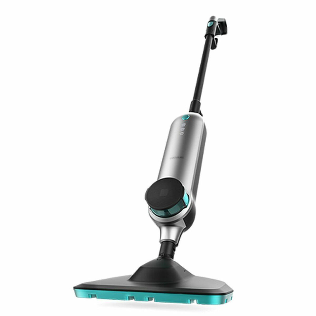 Steam Mops