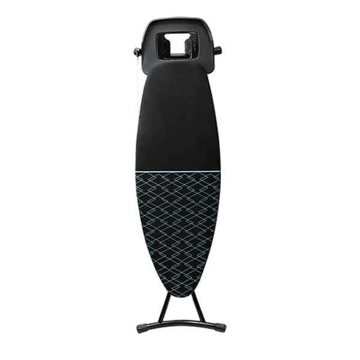 Ironing Boards