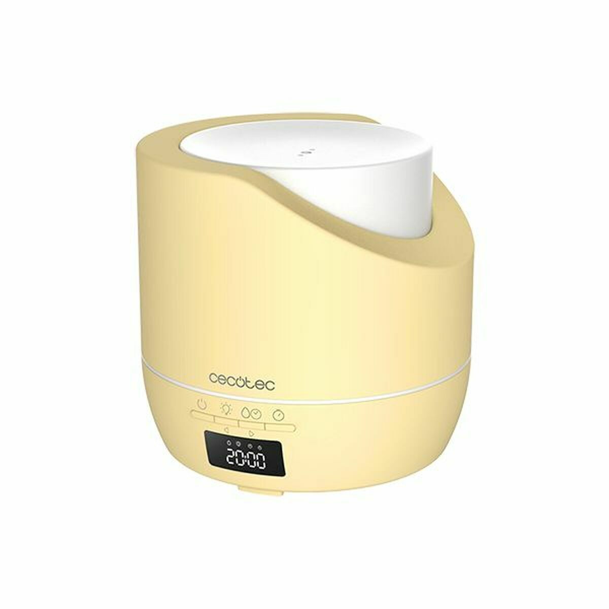 Scented Oil Diffusers