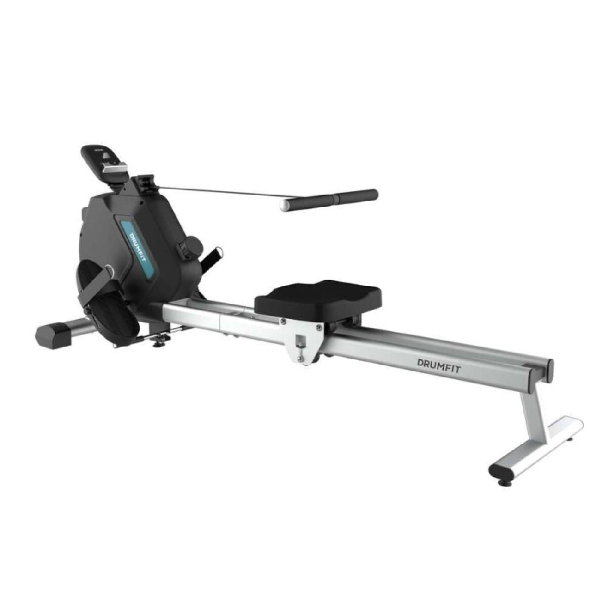 Rowing Machines