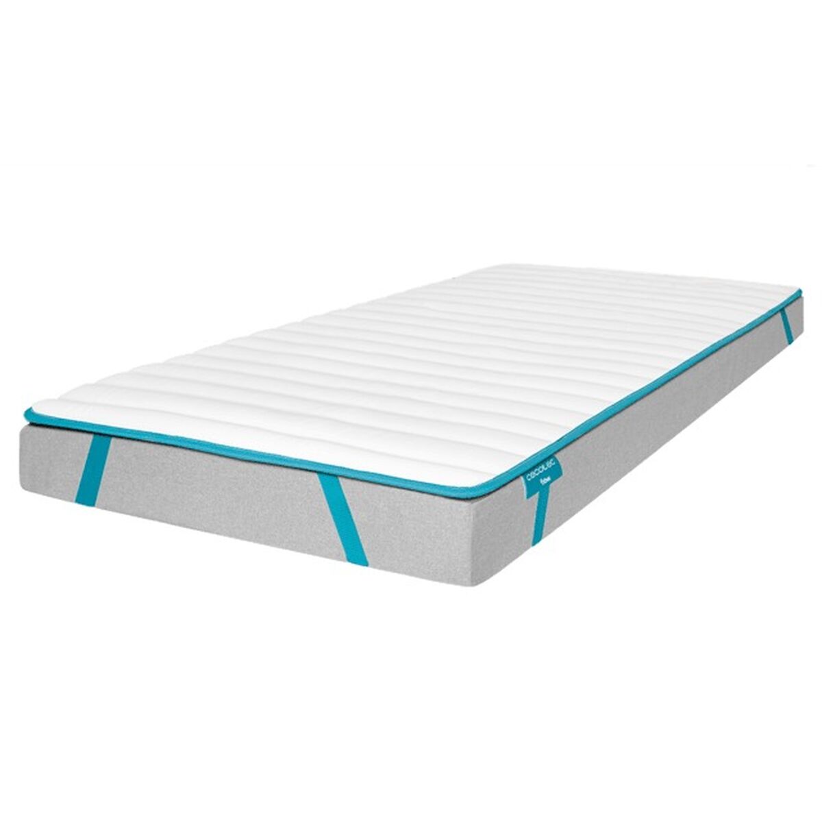Fibre Beds