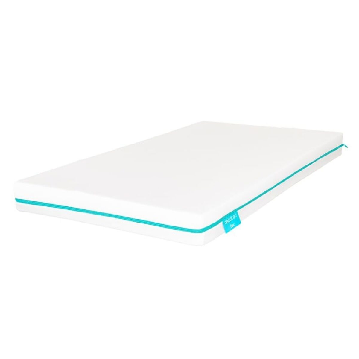 Cot Mattresses