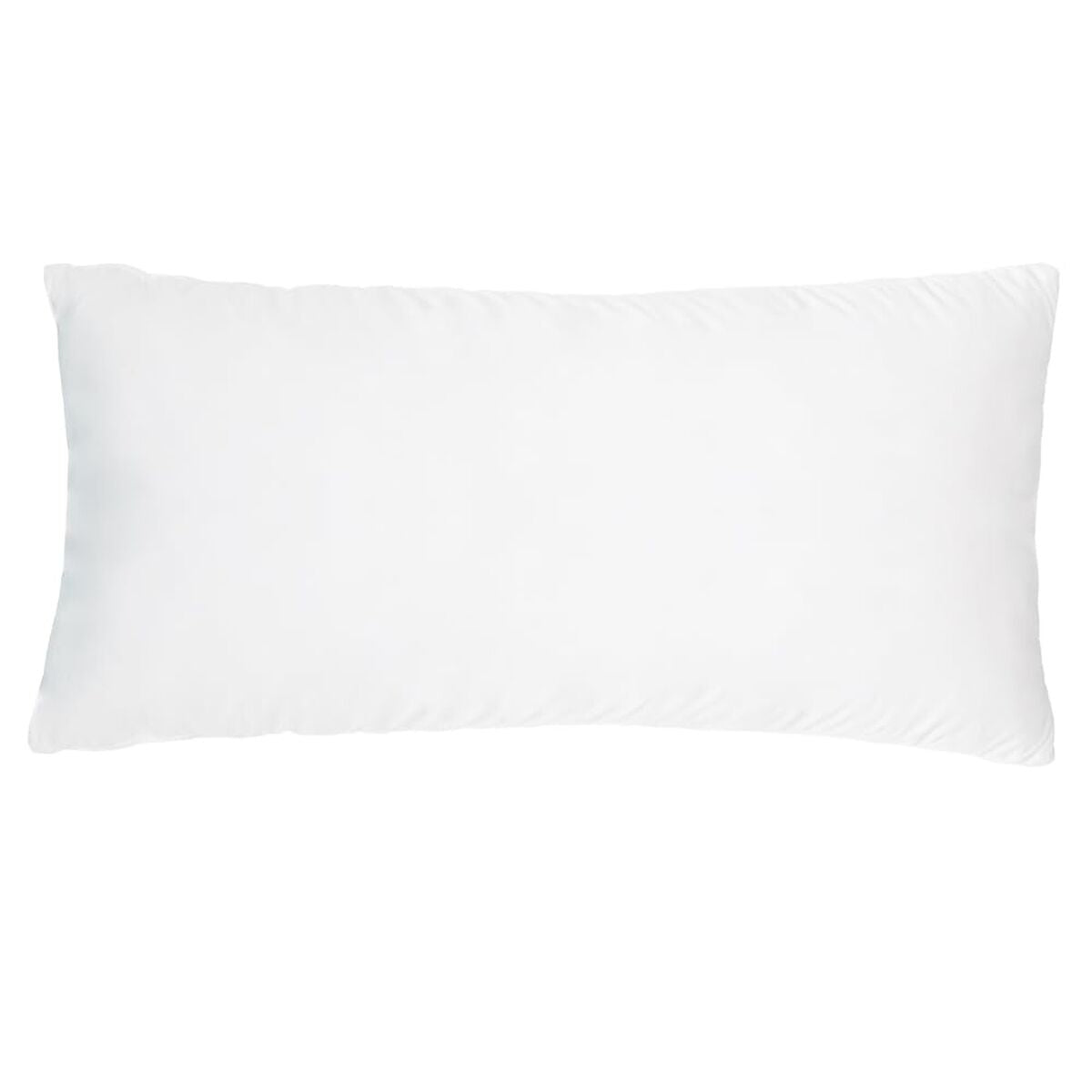 Standard Pillows