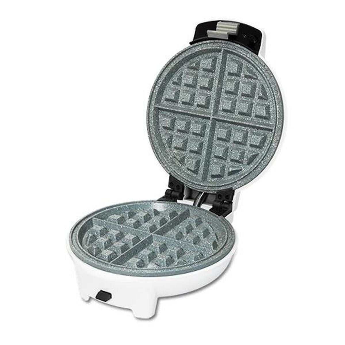 Waffle Makers & Irons