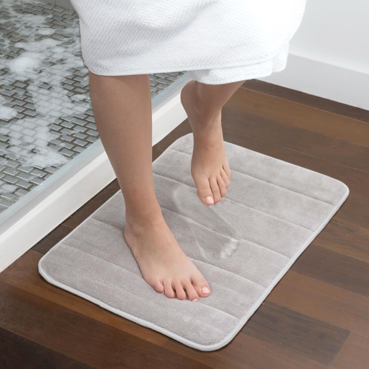 Bath Mats