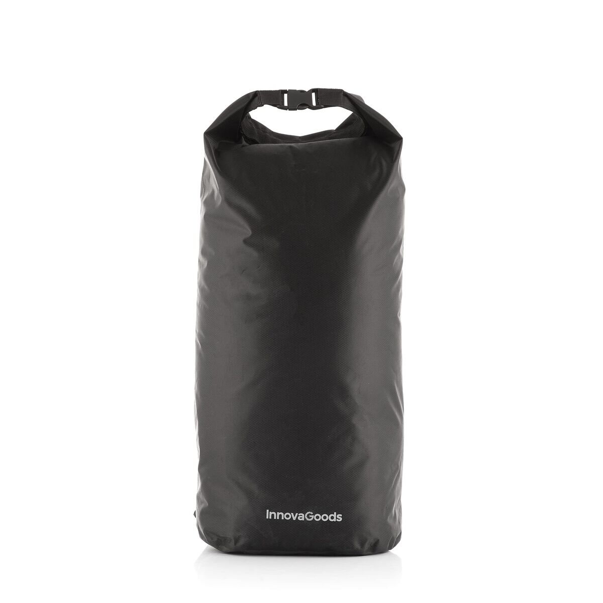 Dry Bags