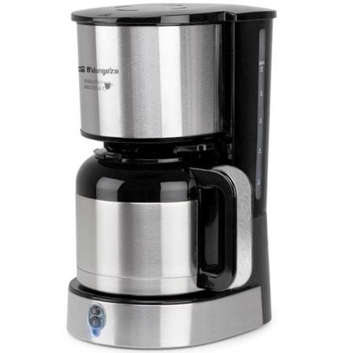Filter Coffee Machines