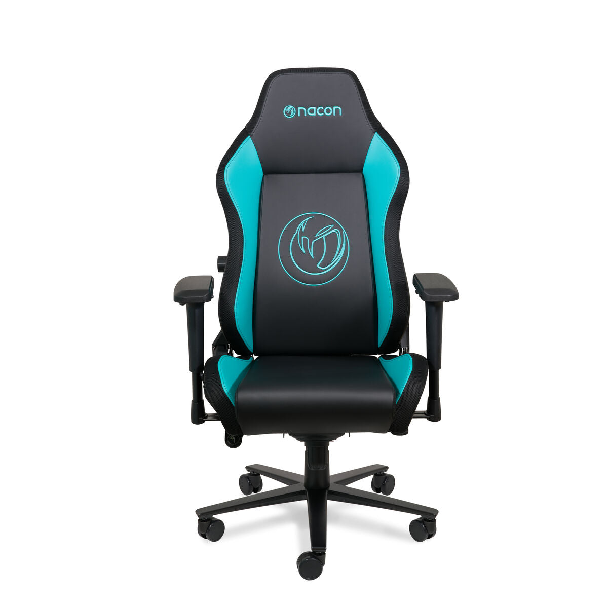 Gaming chairs