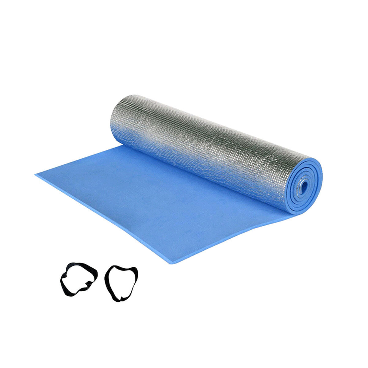 Carpets and mats