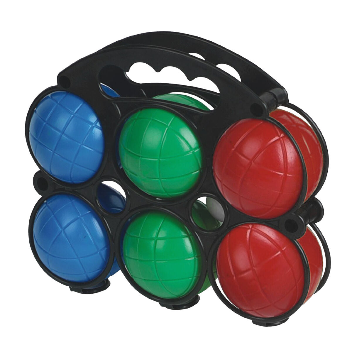 Recreational sports