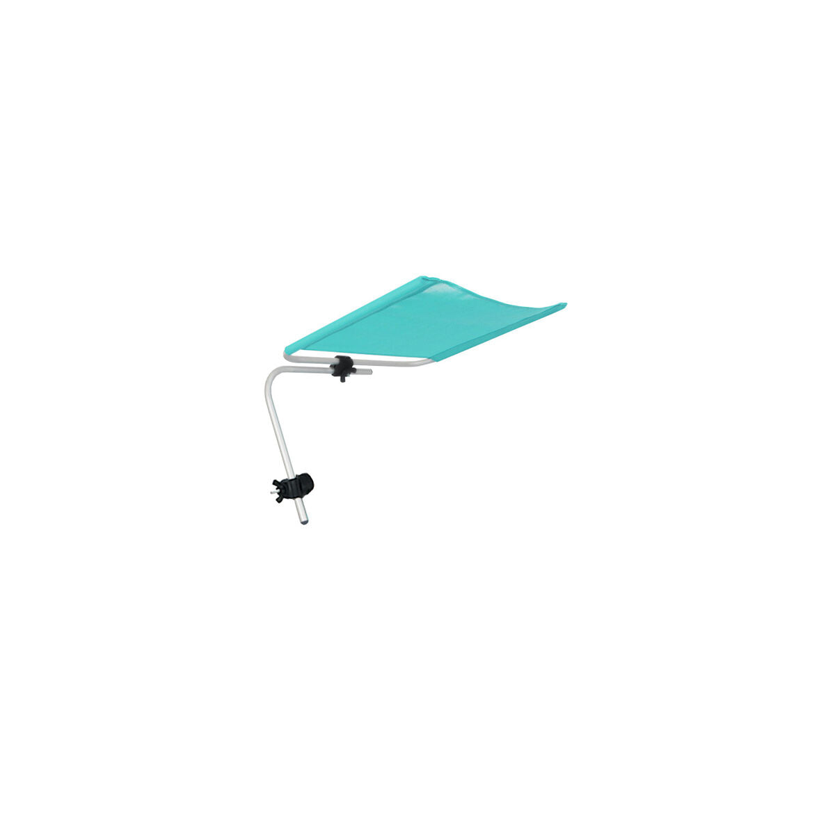 Garden furniture covers