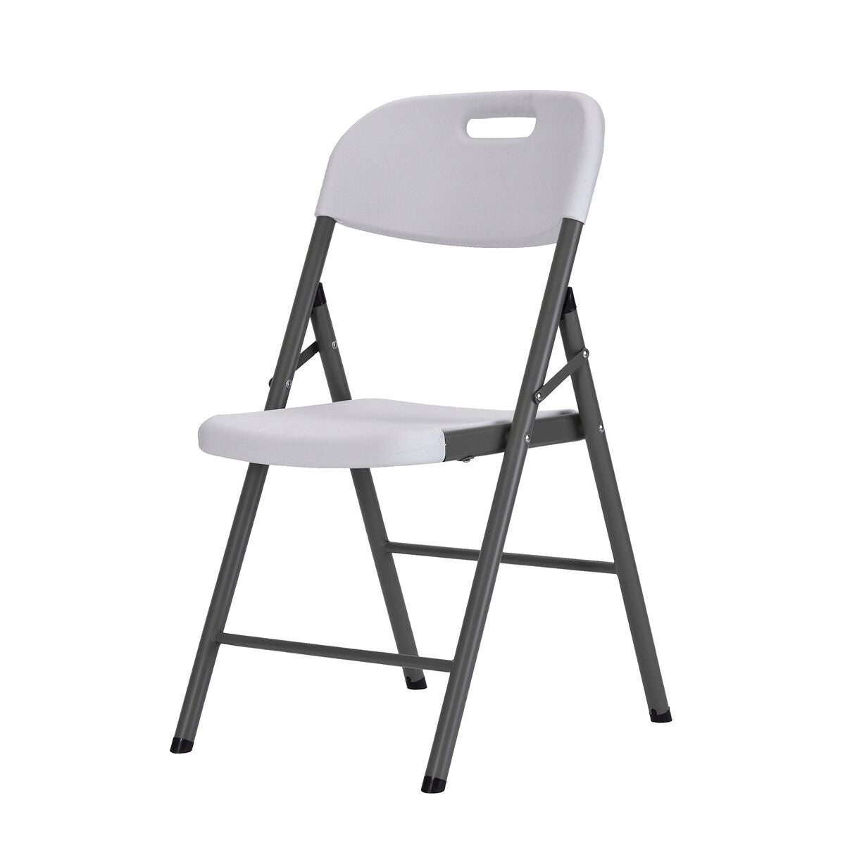 Folding Chairs