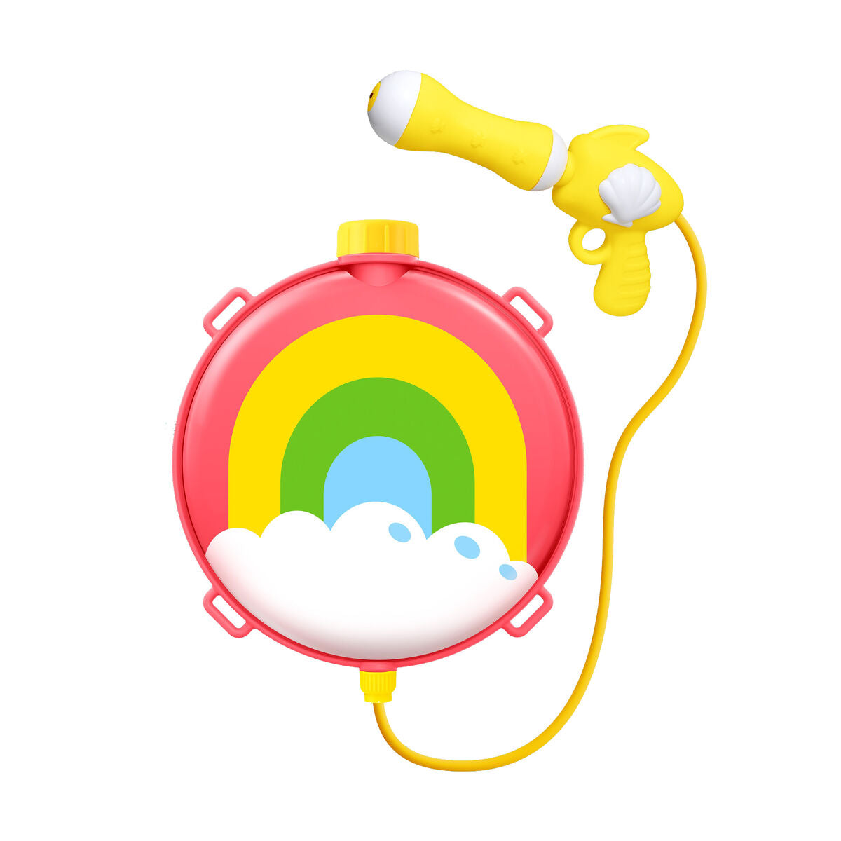 Products for fans