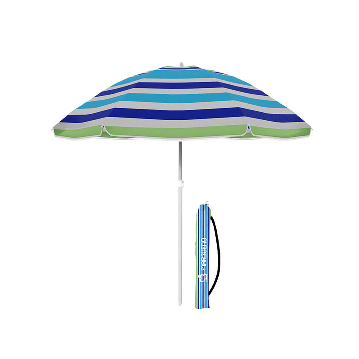 Sunshades, marquees and awnings