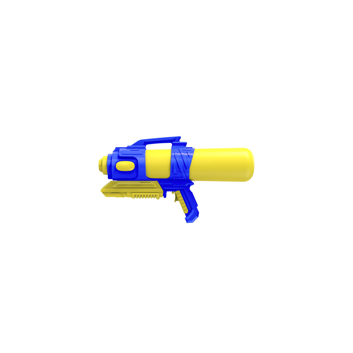 Water Pistols