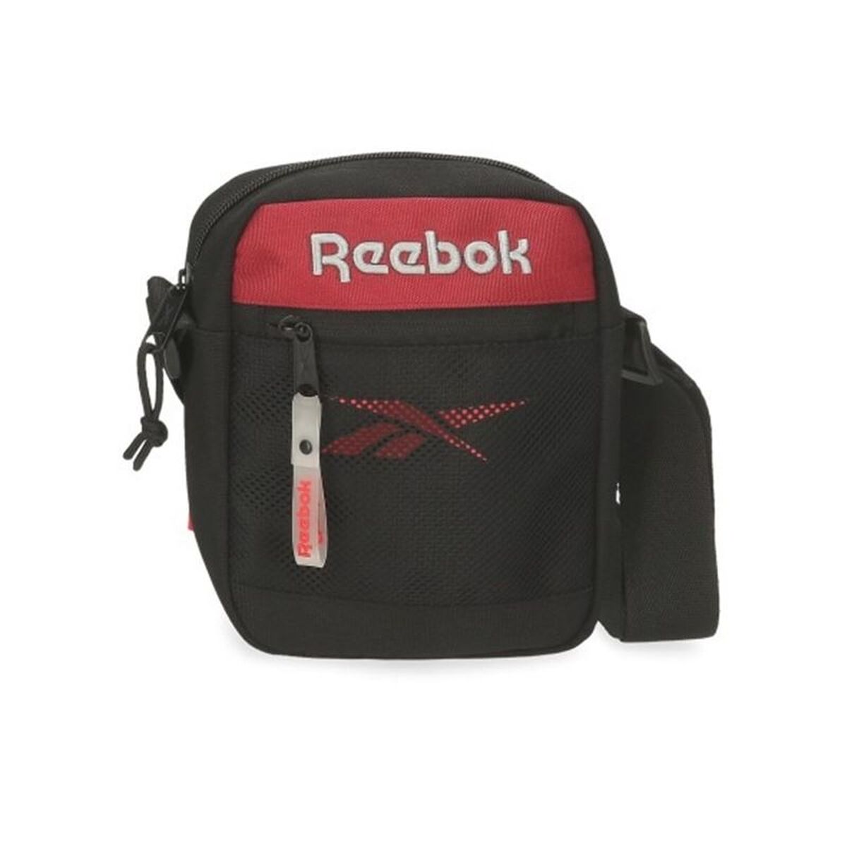 Shoulder Bags