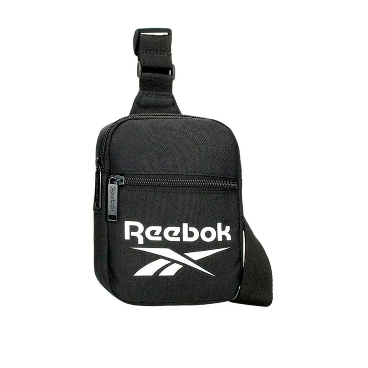Men's bags