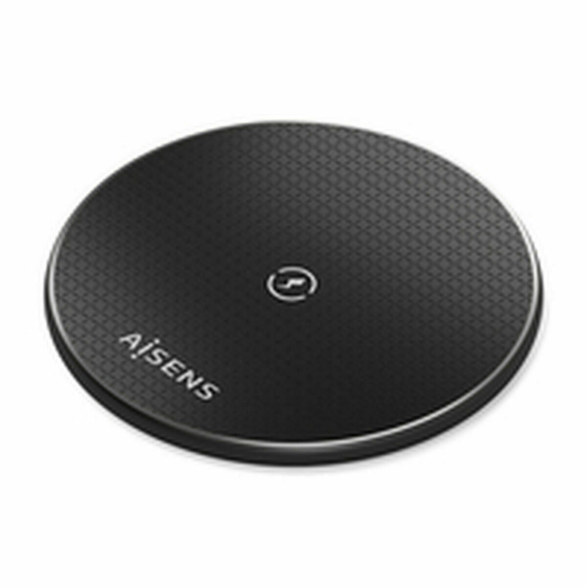 Wireless chargers