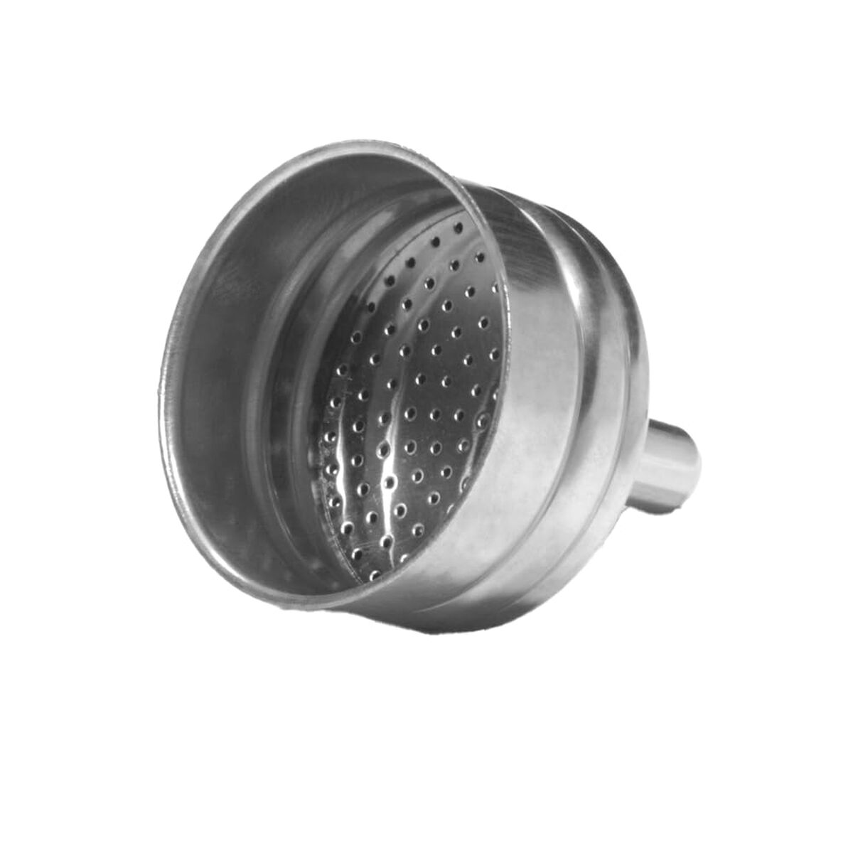 Coffee maker filters and replacements