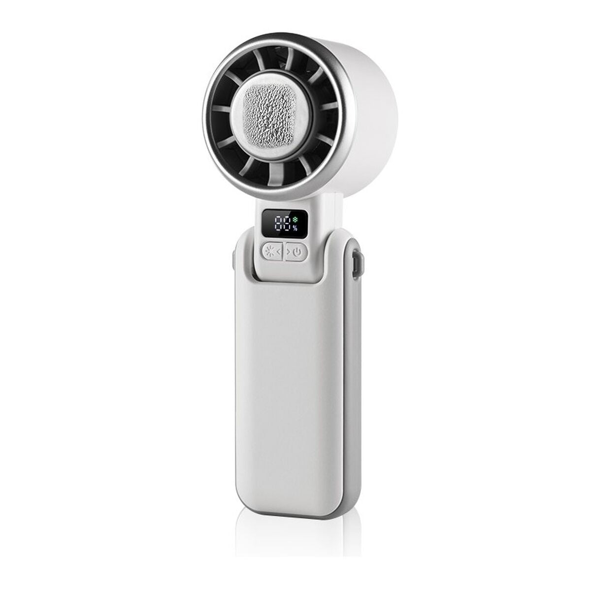 Personal fans