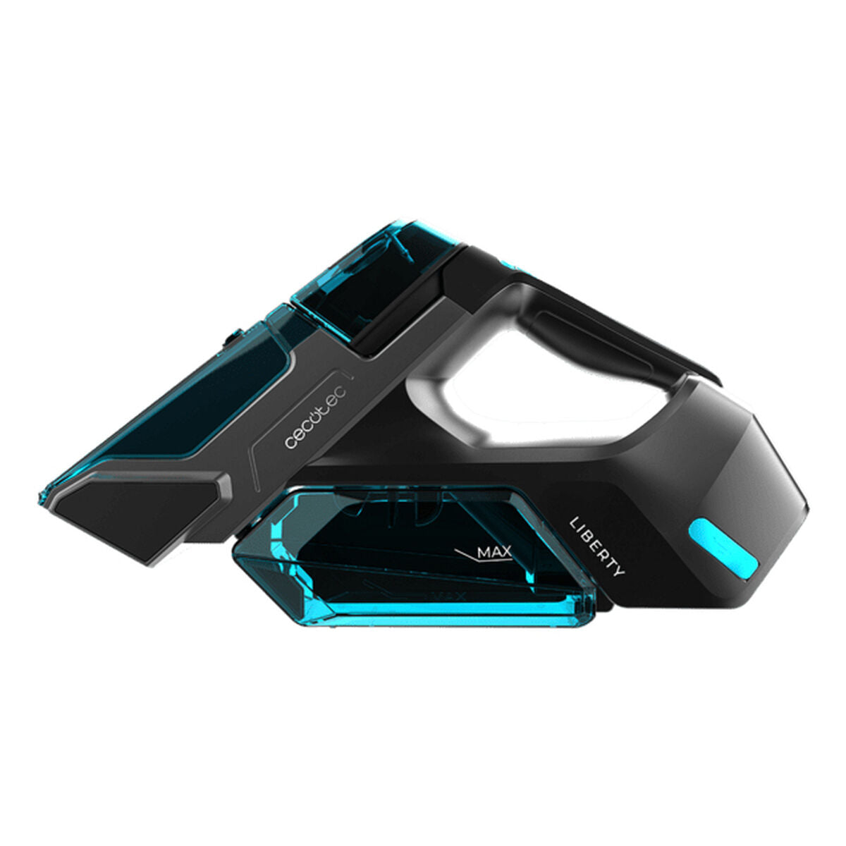 Handheld Vacuums