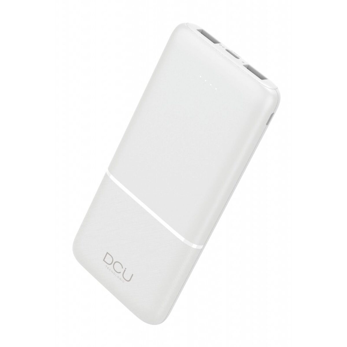 Portable Computer Batteries