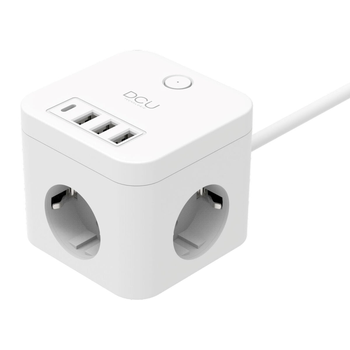 Power Strips