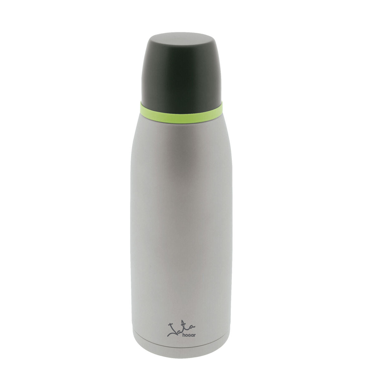 Drink Flasks
