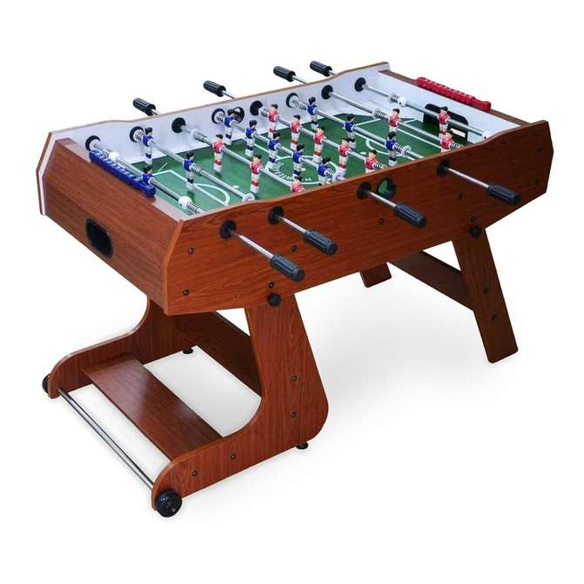 Table Football
