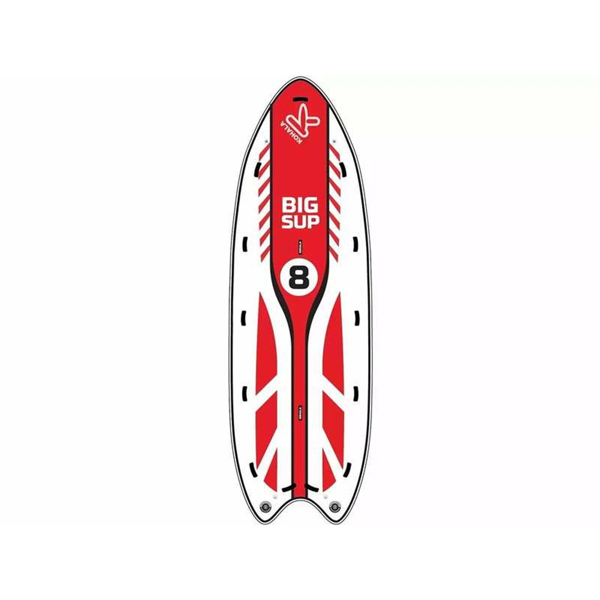 Boards