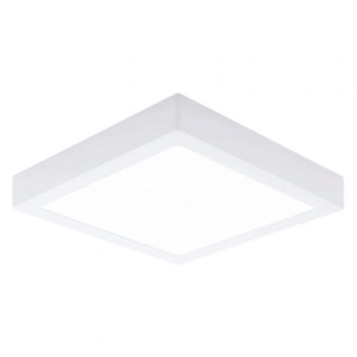 Spotlights and spotlight bars
