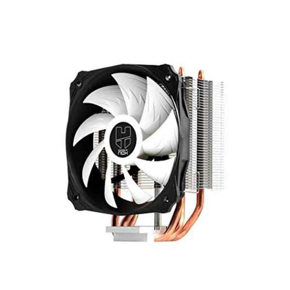 CPU Fans