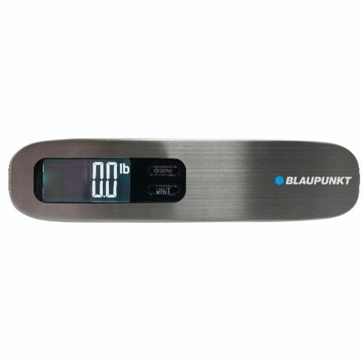 Luggage Scales