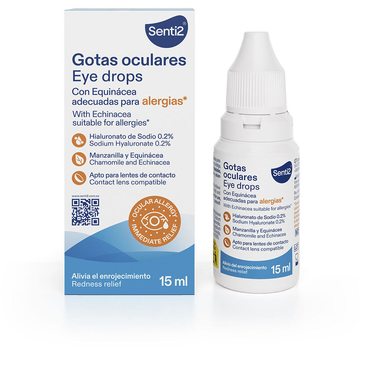 Grooming & Healthcare Kits