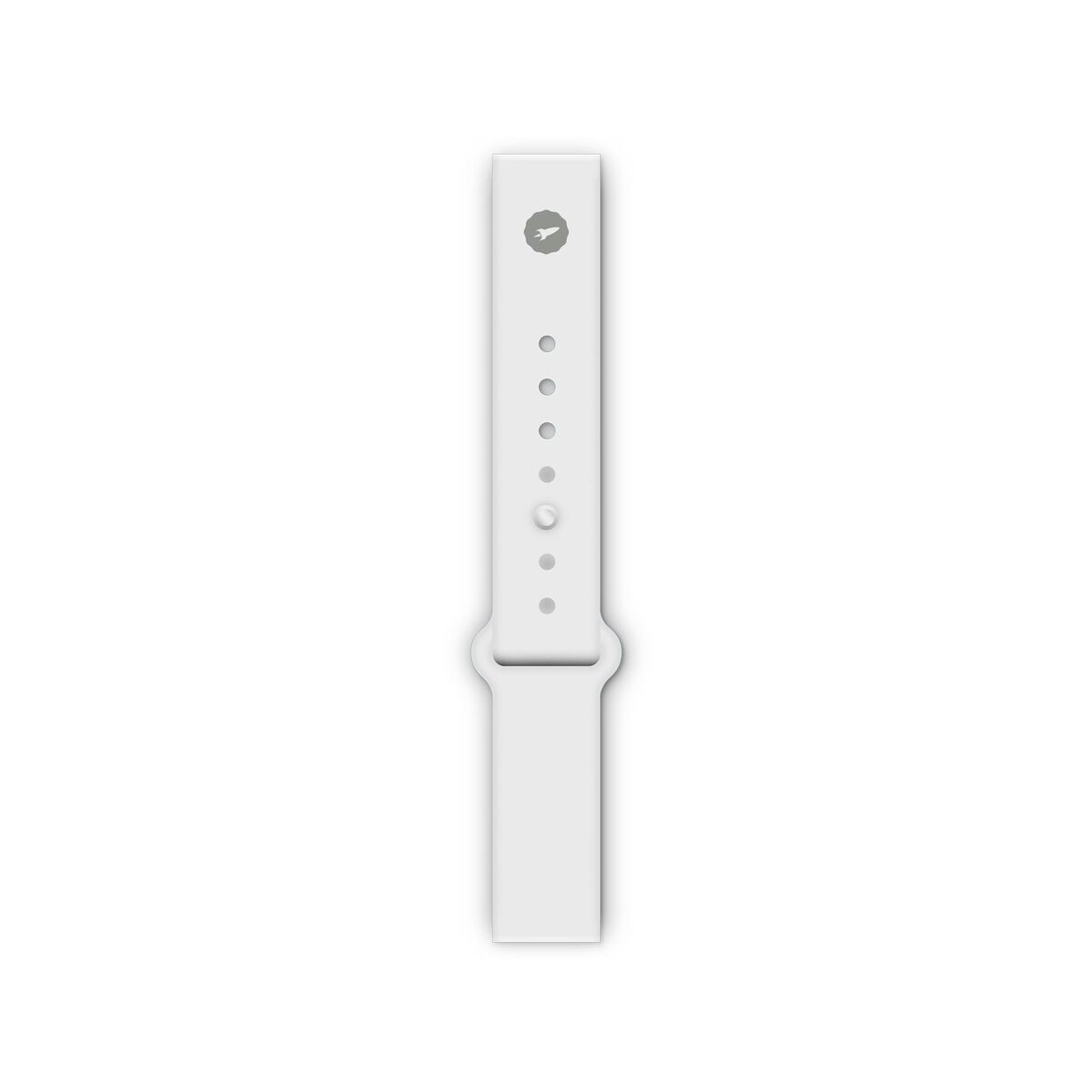 Replacement Bands